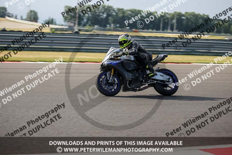 25 to 27th july 2019;Slovakia Ring;event digital images;motorbikes;no limits;peter wileman photography;trackday;trackday digital images